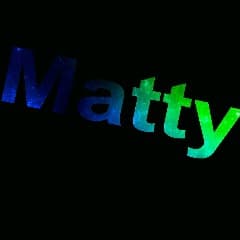 Math777k