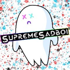 daSupreme