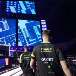 nK_csgo