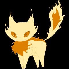 FireKitty