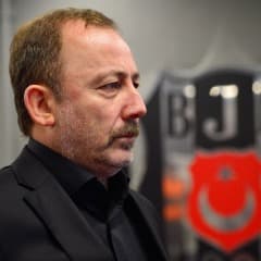 Mr_Fatih