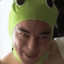 T_Bear