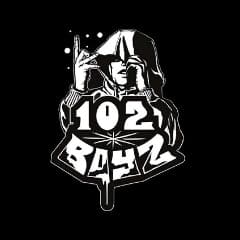 MxG88
