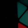 cubiq_