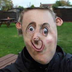 Jaenas