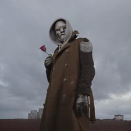 V_90