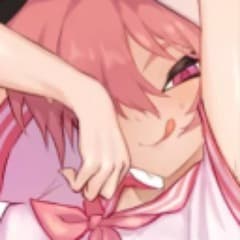 DeadlyScream