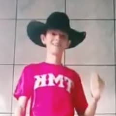 agroehpop