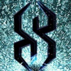 SullysNQ