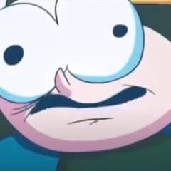 ShayFPS