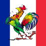 Guelfe