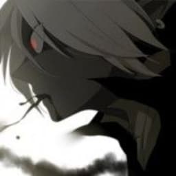darkenleet