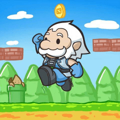 OFarrell