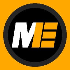 BooSTMisTeR