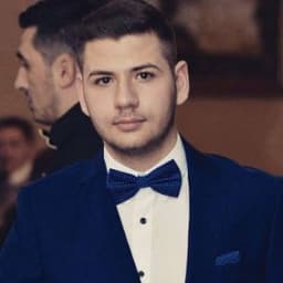 talybanu