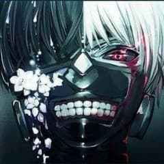 Phinix_Dz