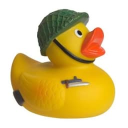 _yellowduck_
