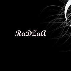 Radza1995