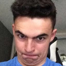 xXXCPXXx