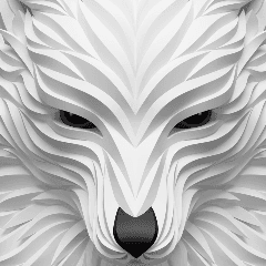 SnoVVolf