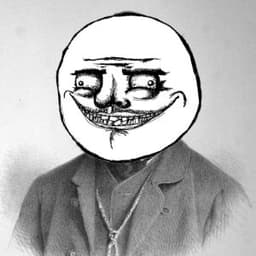 Yolokai_