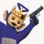 PimpyWInky