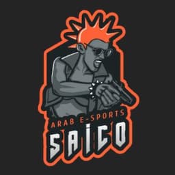 SAICO_iq