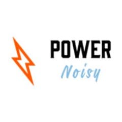 Noisy18