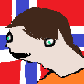 yooosheer