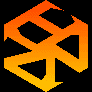Szami