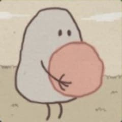 sakk3