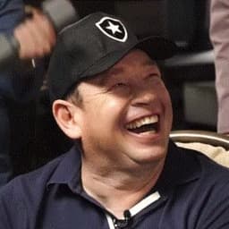 OkopenkO