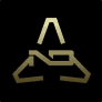 Sensorwow