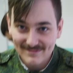 Barbe1