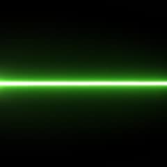 laser3204