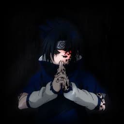 -realshady