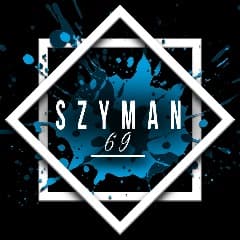 szyman269