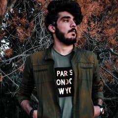 ghostx121