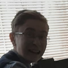 MARKOV_673