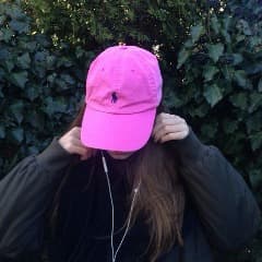 Cl0ud1d