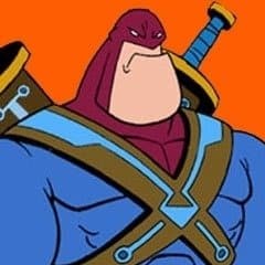 QUEST_bel1