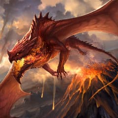 Dragon1Lord