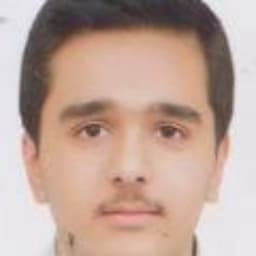 amkh