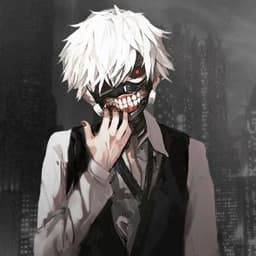 Hx_T3r