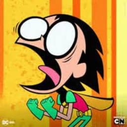 _CAPRA-TUTI_