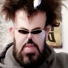 ONIXgangsta