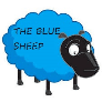 thebluesheep