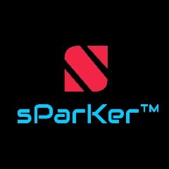 sParKer_IUT