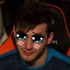 xKawaiiShox