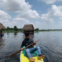 HerbBoY